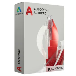 AutoCad 2024 | Life Time Activation