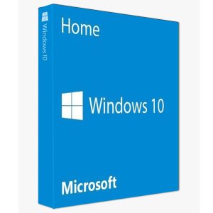 Windows 10 Pro | 64GB Pendrive | All Necessary Software | Life Time Activation