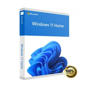 Windows 11 Pro | All Necessary Software | Life Time Activation